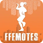 FFF FF Skin Tool, Elite pass