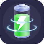 Battery Saver- Cleaner