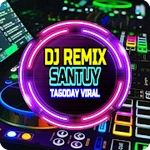 DJ Tagoday Viral