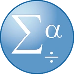 SPSS Output Interpretations