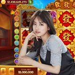 Jackpot Higgs Domino ID Guide