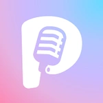 Party Live-上麥!影片點歌點起來