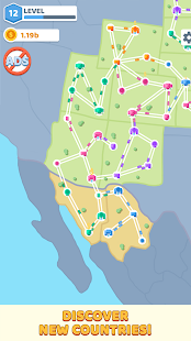 Baixar e jogar estacionamento antecipado: estacionamento mestre no PC com  MuMu Player