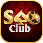 Sao CLB - Huyền thoại trở lại