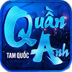 Quần Anh Tam Quốc