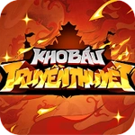 Kho Báu Truyền Thuyết