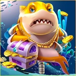 Bắn Cá - Đổi Thưởng Nhanh