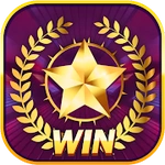 Win Play Game Bai Doi Thuong