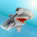 Death Shark