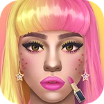 Makeup Stylist-Trendy Designs