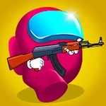 Jeux destructeurs d'imposteurs