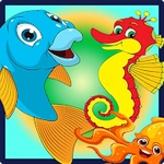 ban ca sieu thi giai tri online ban ca doi thuong