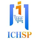 ICHSP