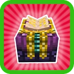 Enchantments Mod Minecraft PE