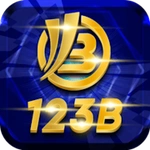 123B - Kết quả Xổ Số