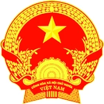 Thuỷ điện Việt Nam