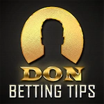Don Pronostics Foot & Sportifs