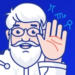 Astro+ Horóscopo e Astrologia