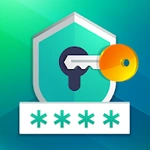 Менеджер паролей - Kaspersky