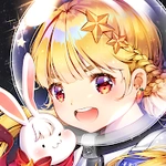 マイプラネット－かわいい宇宙感覚の癒し系ゲーム