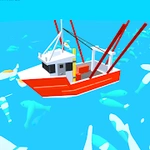 Fishing.inc