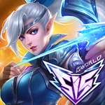 Mobile Legends: Bang Bang VNG