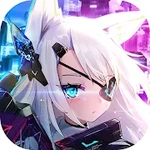 機動戰姬：聚變