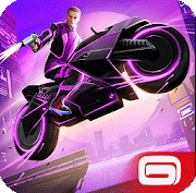 Gangstar Vegas: World of Crime