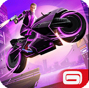 Gangstar Vegas - Мафия в игре