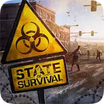 State of Survival: Zombie War