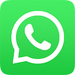 WhatsApp Messenger