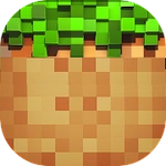 PE Mods for Minecraft