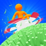 Tower Mower