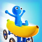 Constructor Race