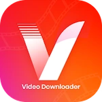 All Video Downloader 2022
