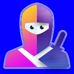 PI Analytics - profile stats