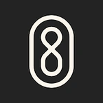 Imprint App