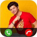 PrestonPlayz Fake Call