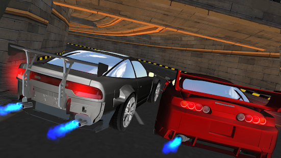 Baixar e jogar Deriva Max Pro - Jogo de Drifting no PC com MuMu Player