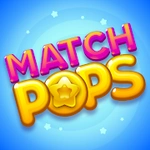 Match Pops