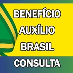 Consulta Auxílio Brasil 2022