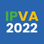 IPVA 2022: Multas, Tabela FIPE