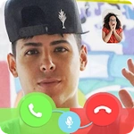 Renato Garcia Call Video - Renato Fake Chat & Call