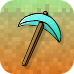 ModCraft - Master for MCPE