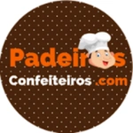 Padeiros e Confeiteiros