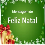 Mensagem de Natal