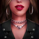 My Fantasy: Choose Your Story