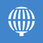 Lotería Navidad 2021