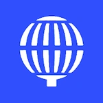 游戏图标