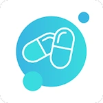 MiPrescripcion